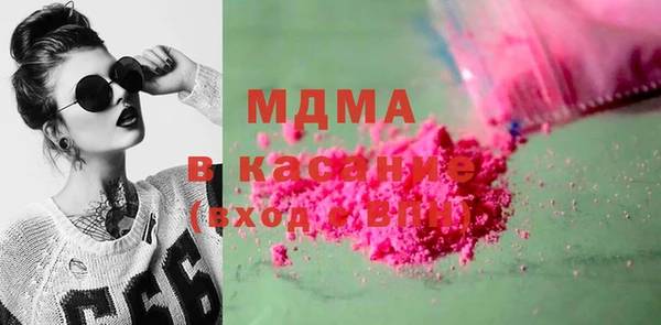 тгк Балабаново